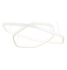 Подвесной светильник Ambrella Light FL360 FL