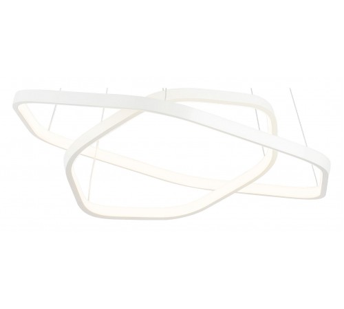 Подвесной светильник Ambrella Light FL360 FL