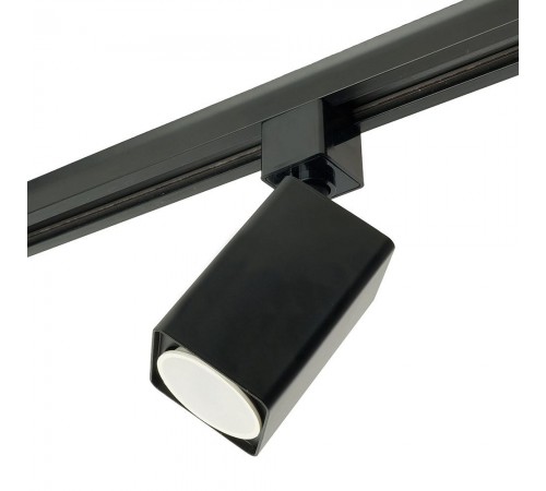 Светильник на штанге Feron 51321 AL144