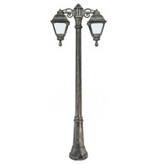Фонарный столб Fumagalli U23.156.S20.BYF1RDN Cefa