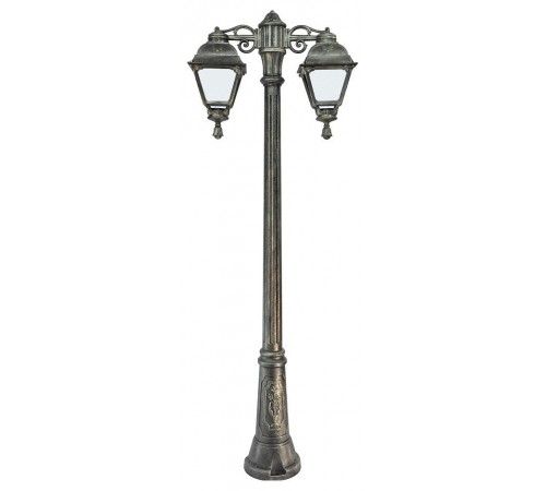 Фонарный столб Fumagalli U23.156.S20.BYF1RDN Cefa