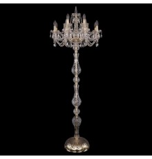 Торшер Bohemia Art Classic 13.11.8+4.195.h-165.Gd.Sp 11.11