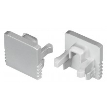 Набор заглушек для профиля Arlight 049411 SL-MINI-10