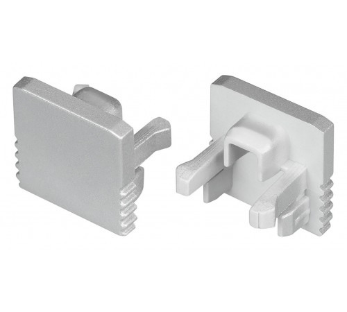 Набор заглушек для профиля Arlight 049411 SL-MINI-10