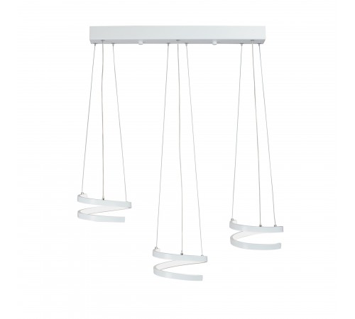 Подвесной светильник Vitaluce V3047-0/3S V3047