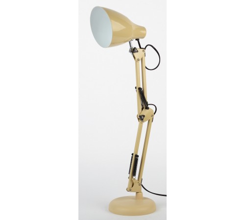 Настольная лампа офисная Эра Б0047198 N123