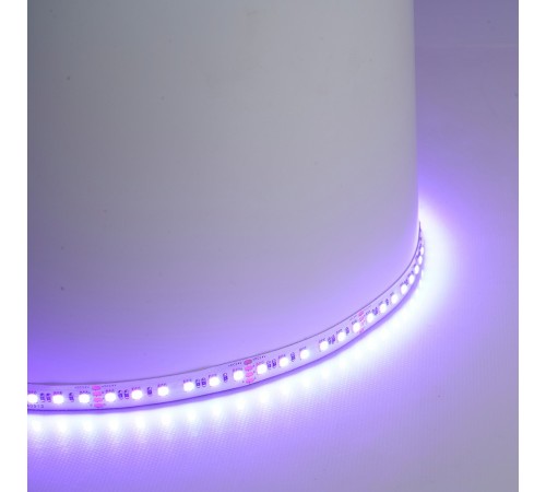 Лента светодиодная Feron 51823 LS501