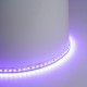 Лента светодиодная Feron 51823 LS501