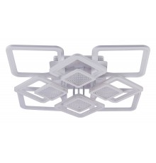 Потолочная люстра Natali Kovaltseva LED LAMPS 81170 Damask