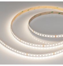 Лента светодиодная Arlight 040220 ULTRA