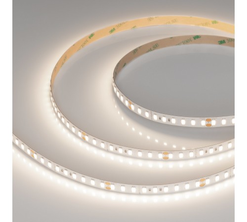 Лента светодиодная Arlight 040220 ULTRA
