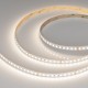 Лента светодиодная Arlight 040220 ULTRA
