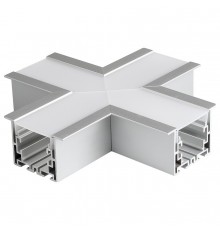 Крепеж Arlight 021276 S2-LINIA55-F-X90