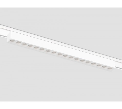 Накладной светильник Ambrella Light GV1414 GV