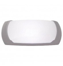 Накладной светильник Fumagalli 2A1.000.000.LYF1R Francy