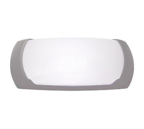 Накладной светильник Fumagalli 2A1.000.000.LYF1R Francy