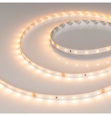 Лента светодиодная Arlight 028541(2) RT