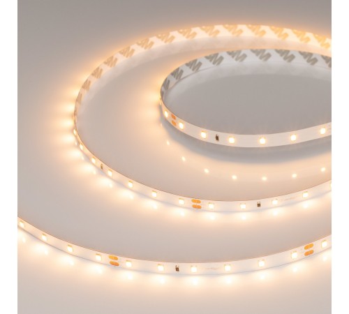 Лента светодиодная Arlight 028541(2) RT