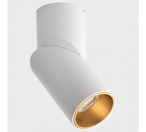 Кольцо декоративное Italline M03-0106 ring gold M03-0106