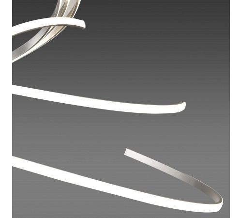 Светильник на штанге Mantra 5003 Nur