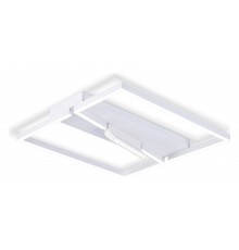 Накладной светильник Ambrella Light FL51465 FL