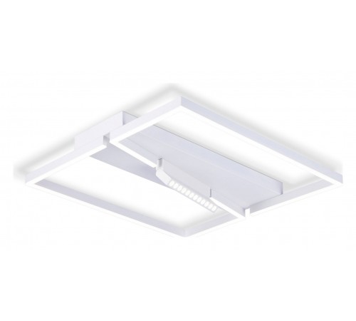 Накладной светильник Ambrella Light FL51465 FL