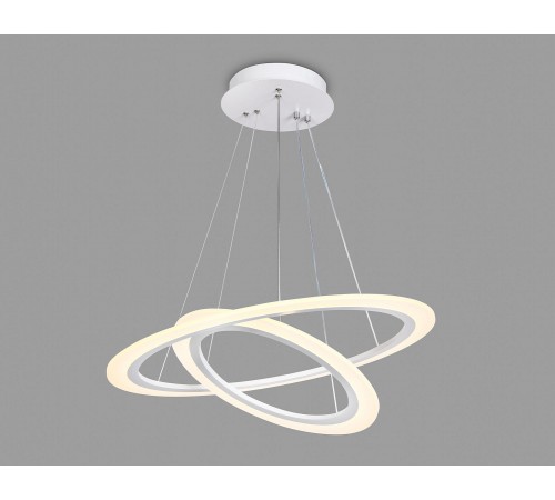 Подвесной светильник Ambrella Light FA4355 FA