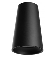 Накладной светильник Feron 48415 ML185