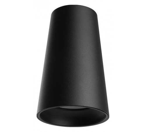 Накладной светильник Feron 48415 ML185