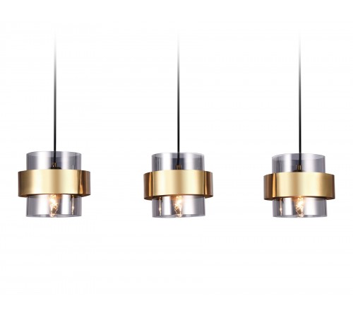 Подвесной светильник Ambrella Light TR3652 TR