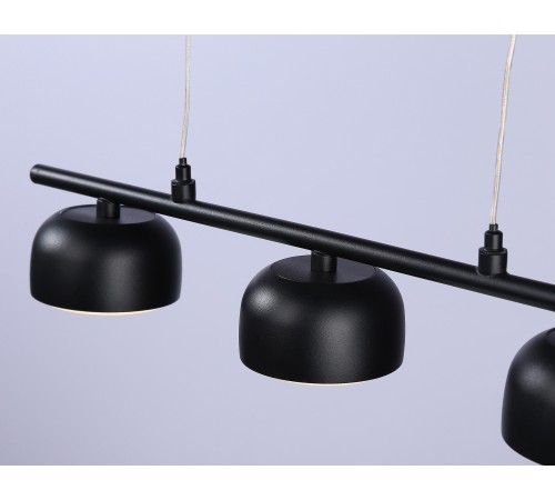 Подвесной светильник Ambrella Light TN71034 TN