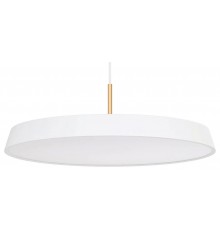 Подвесной светильник Arlight 033925(1) ELEGANT