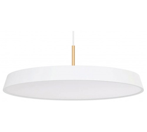 Подвесной светильник Arlight 033925(1) ELEGANT