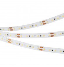 Лента светодиодная Arlight 040585 MICROLED