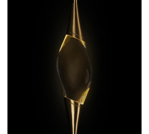 Подвесной светильник Loft it 10235/600 Pezzo