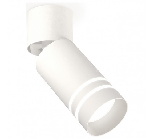 Спот Ambrella Light XM6312086 XM