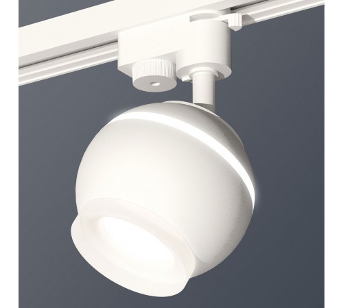 Светильник на штанге Ambrella Light XT1101071 XT