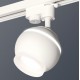 Светильник на штанге Ambrella Light XT1101071 XT