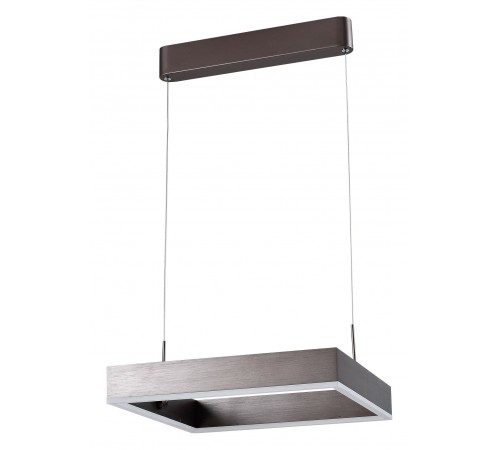 Подвесной светильник Moderli V2452-PL Straight