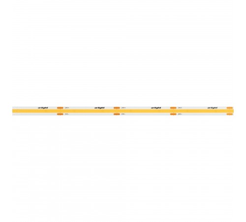 Лента светодиодная Arlight 039052 COB