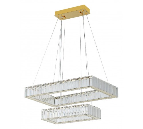 Подвесной светильник Ambrella Light TR5007 TR