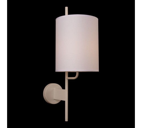 Бра Loft it 10253W/A White Ritz