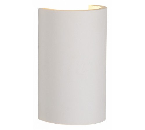 Накладной светильник Lucide 35200/18/31 Gipsy