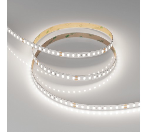 Лента светодиодная Arlight 040219 ULTRA