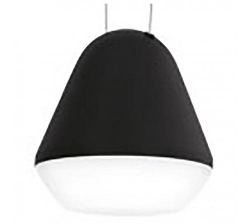 Подвесной светильник Eglo 99033 Palbieta