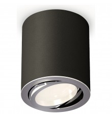 Накладной светильник Ambrella Light XS7422002 XS