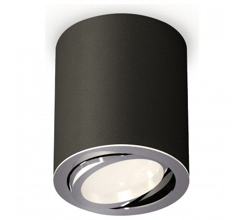 Накладной светильник Ambrella Light XS7422002 XS