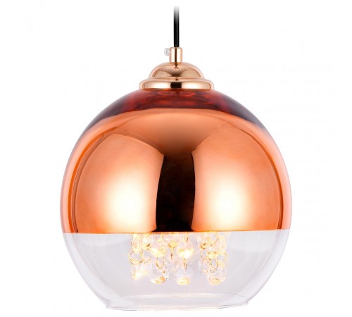 Подвесной светильник Ambrella Light TR3603 TR