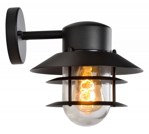 Светильник на штанге Lucide 11874/01/30 Zico