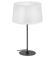 Настольная лампа декоративная Vitaluce V2718-1/1L V2718